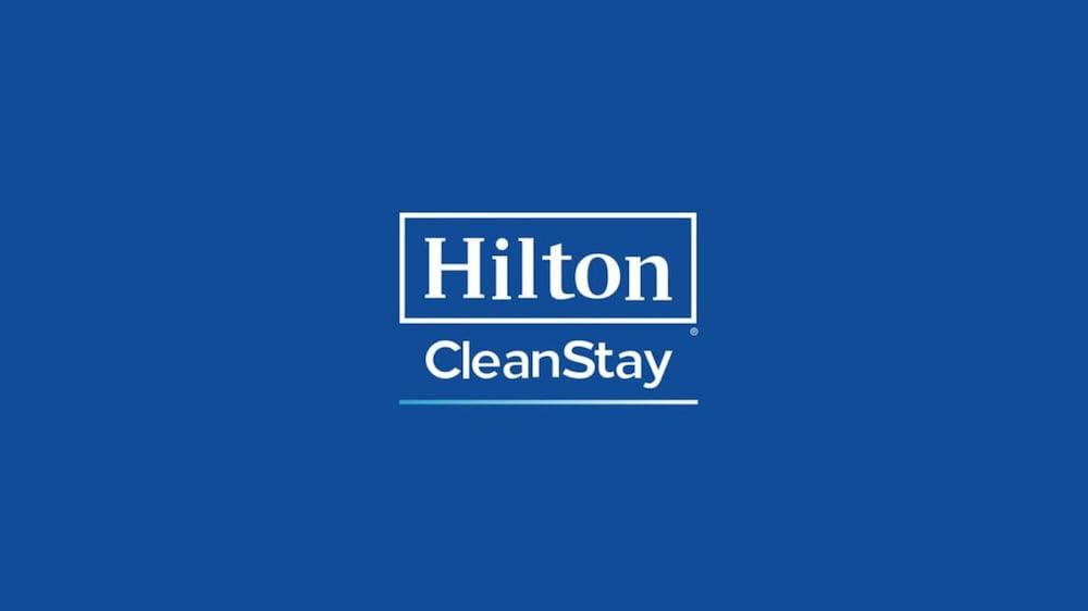 Hampton Inn Myrtle Beach Broadway At The Beach מראה חיצוני תמונה