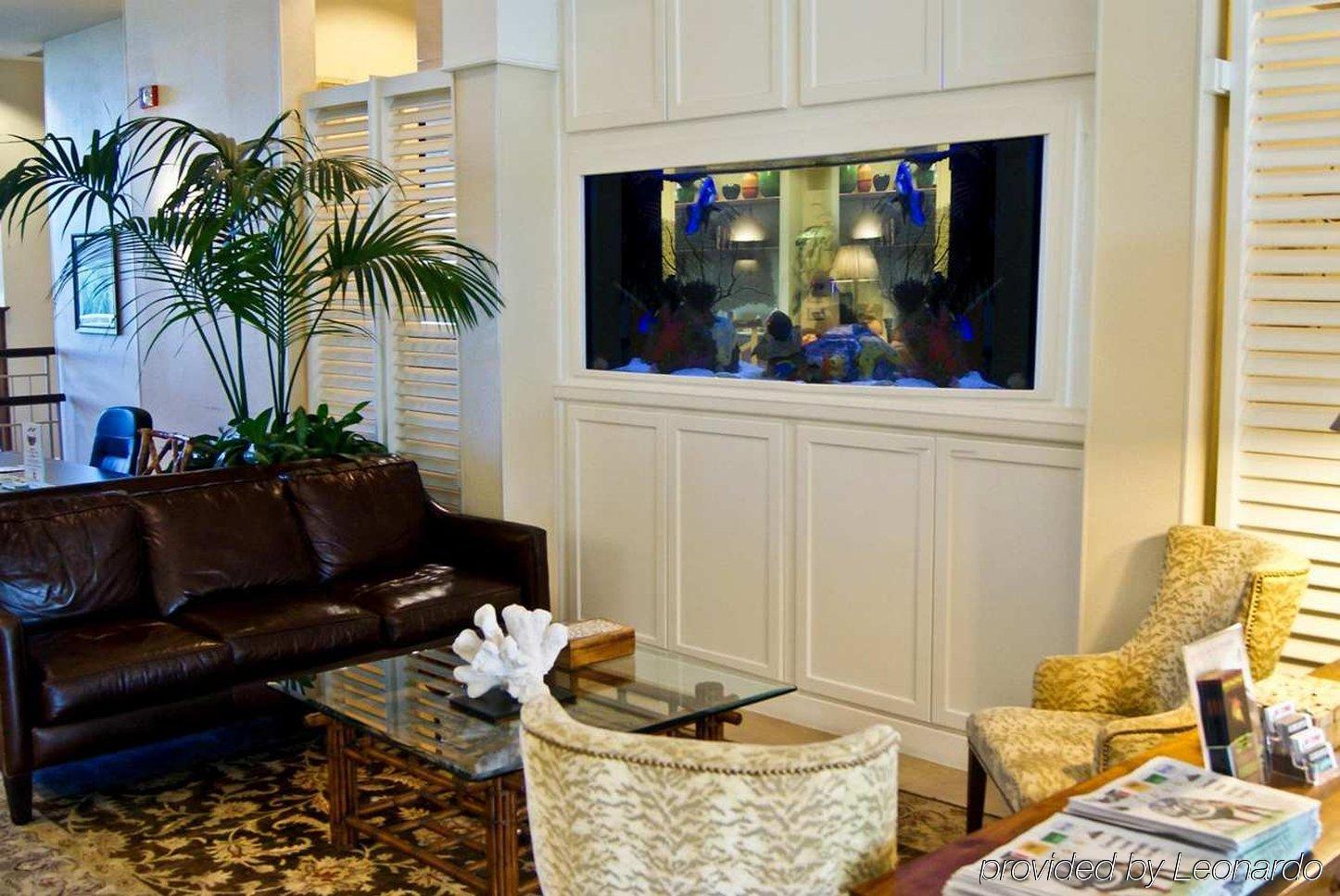 Hampton Inn Myrtle Beach Broadway At The Beach מראה חיצוני תמונה