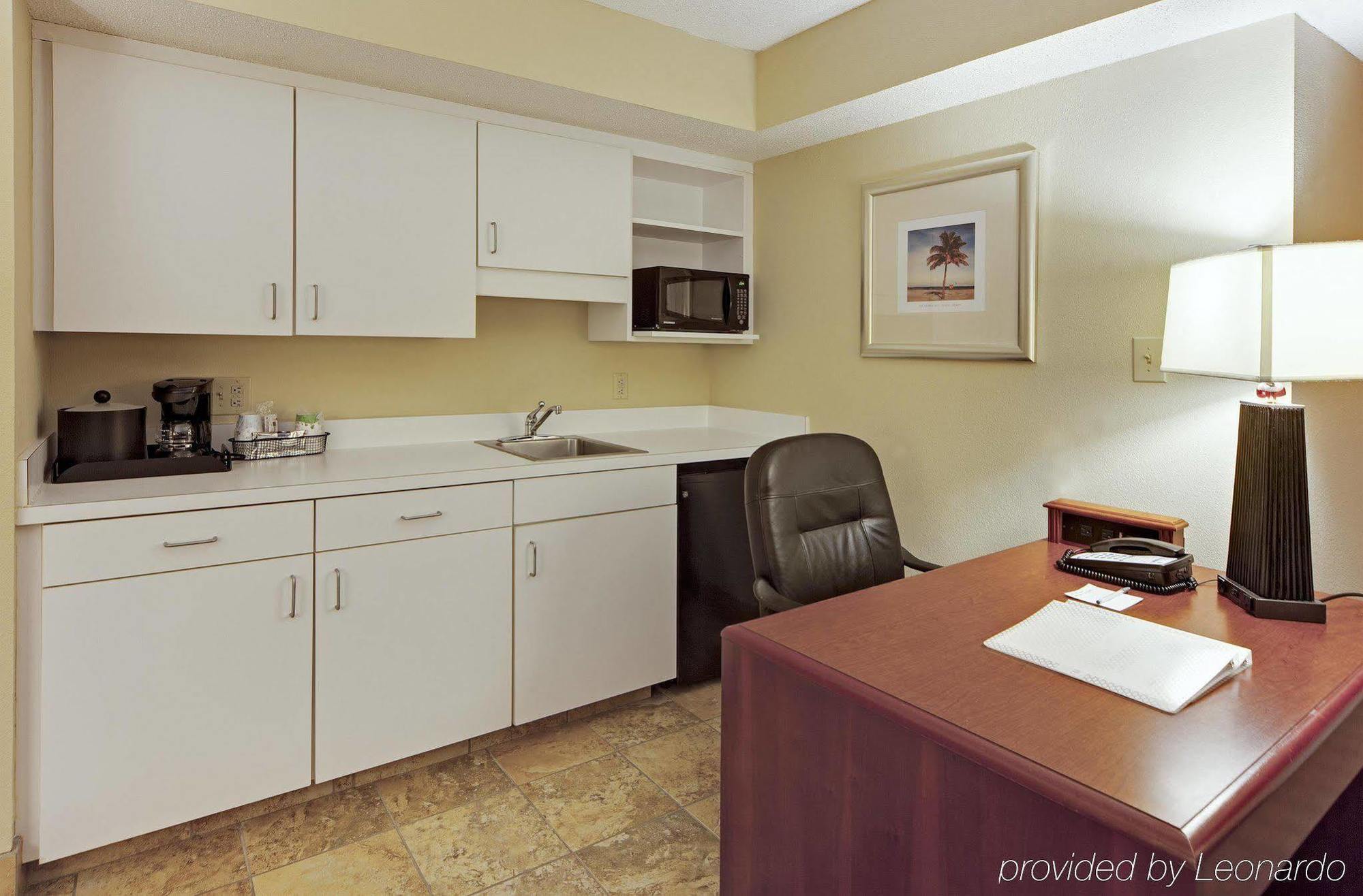 Hampton Inn Myrtle Beach Broadway At The Beach מראה חיצוני תמונה